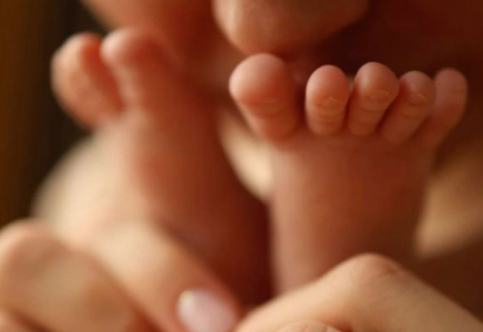 ​В Шымкенте обсудили вопросы профилактики вертикальной передачи ВИЧ в рамках защиты здоровья матери и ребёнка