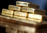 Қазақстанда жаңа алтын және мыс кен орындары табылды