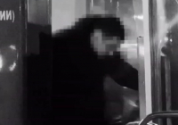 "Денесін гаражға жасырып, қашып кеткен": Павлодарлық кәсіпкерді өлтірген күдікті Ресейден экстрадицияланды