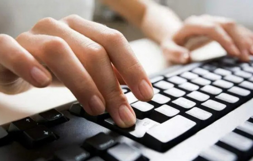 Балалардың демалысын ұйымдастыруға арналған «BalaCamp.kz» порталы іске қосылады