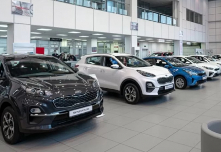 Қазақстанда жеңілдетілген автокөлік несиесі бойынша бірыңғай электронды кезек іске қосылады