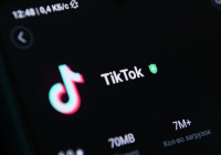 Әжетханада контент түсірген астаналық екі жігіт қамауға алынды