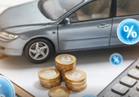 Автосақтандыру: Енді жолда тәртіп бұзған жүргізуші көп төлейді 