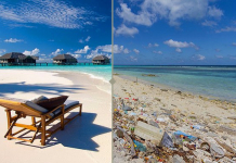 ​Танымал туристік елдердің көпшілік айтпайтын кемшіліктері