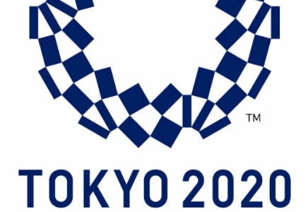 ТҮРКІСТАН: Токиодағы олипиадаға 21 спортшы дайындалып жатыр