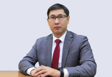 Келер жылдың 1 ақпанынан Ұлттық қор табысынан балаларға қаражат аударыла бастайды