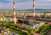 Қазақстан мұнай өңдеу көлемін 39 млн тоннаға дейін ұлғайтады