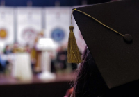 2026 жылы университеттердегі оқу ақысы қымбаттай ма?