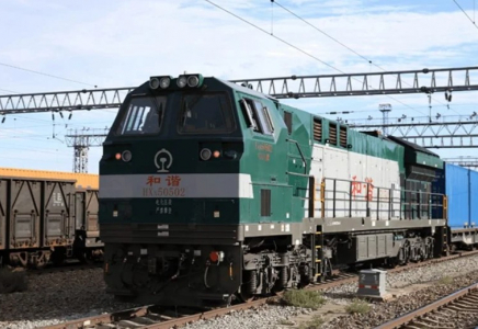 ​Мойынты-Шығанақ учаскесінде төрт теміржолшы қаза тапты