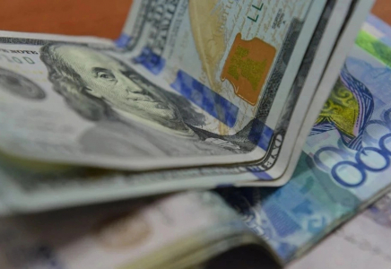Қазақстанда байығандар жауапкершілікке тартылады  
