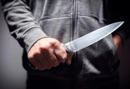 ​Талдықорғанда жастар төбелесі қайғылы аяқталды