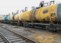 Қазақстан арқылы жеткізілетін мұнайға АҚШ-тың келісімі қажет емес - министрлік