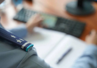 ​Елден шықпаған шетелдіктерге әкімшілік жауапкершілік енгізілмек