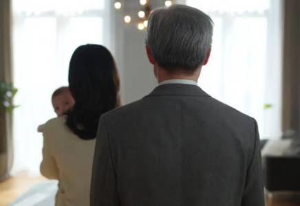 Депутат Қазақстанда тоқал алуды заңдастыру туралы ұсынысқа пікір білдірді