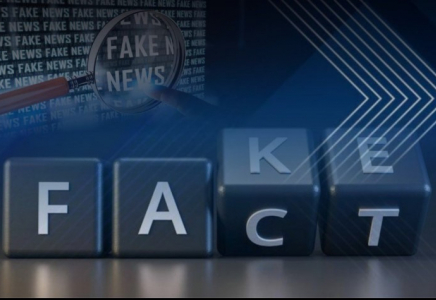 Дезинформация орталығы Торегожина таратқан бірқатар хабарламаларды жоққа шығарды