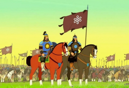 Қазақстанда балалар контентін дамытуда нақты бағыттар мен шешімдер айқын