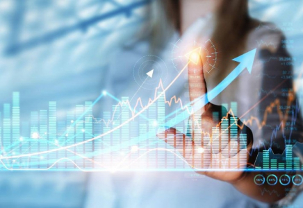 Қазақстанда әйелдер кәсіпкерлігін қолдау күшейіп келеді: ШОБ кәсіпкерлерінің 48,1%-ы – әйелдер