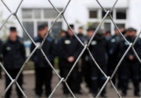 Өзбекстан түрмелерінде сотталғандар IT мен шет тілдерін оқитын болды