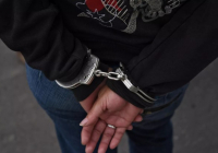 Жамбыл облысында монша қожайынын ұрған әйел 4 жылға сотталды