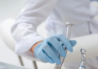 Астанадағы стоматологияда үш жасар қыз қайтыс болған: қайғылы оқиғаның егжей-тегжейі айтылды