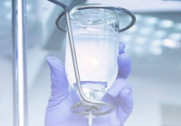 ​270 емшара кабинеті өз қызметін ерікті түрде тоқтатты