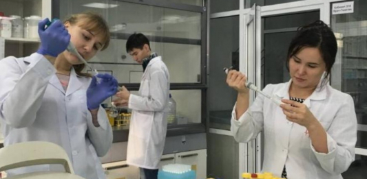Қазақстанда ет өнімдерінің құрамын анықтайтын ПТР-тест әзірленді