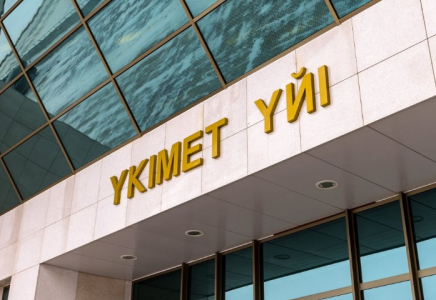 Үкімет Ветеринарияны дамытудың кешенді жоспарын бекітті