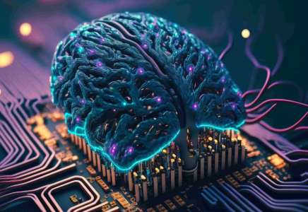 Биыл елімізде Жасанды интеллект университеті ашылады