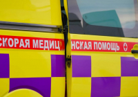 ​Енді медицина қызметкерлеріне күш қолданғандар 12 жылға дейін сотталады