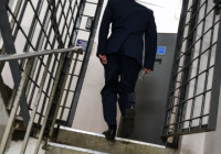 Талдықорғанда таныстарын кредит алуға мәжбүрлеген қылмыстық топ ұсталды