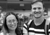 Германияда қазақстандық экс-судьяның өліміне қатысты тергеу уақытша тоқтатылды