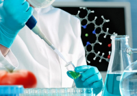 ХИМИЯ пәнінде оқушыға көрсетуге болатын ОҢАЙ РЕАКЦИЯЛАР 