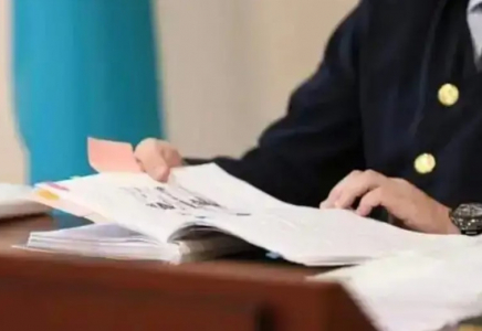 Сыныптастары жезөкшелікке мәжбүрлеген 16 жастағы оқушының анасына айыппұл салынды