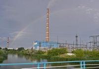 Биыл электр стансаларын жөндеуге 384 млрд теңге бөлінді