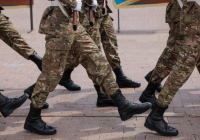 Университеттердегі әскери кафедралар факультетке айналуы мүмкін