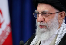 Иранның Жоғарғы көшбасшысы лауазымына жаңа басшы келді