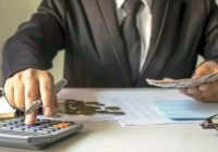 “Бизнеске заңсыз кедергі келтіру мемлекет мүддесіне қарсы ауыр қылмыспен парапар“ - Тоқаев