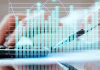 ​Қазақстандықтар зейнетақы жинақтарын жеке компанияларға басқаруға қалай бере алады