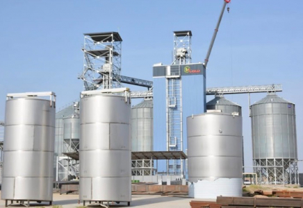 ТҮРКІСТАН: Шардара ауданына 60 млрд теңгеге жуық инвестиция тартылған