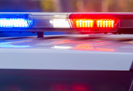 Ақмола облысында жүргізуші экскаватормен бірге суға батып кетті