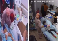 Астанадағы стоматологияда қаза тапқан үш жасар қыздың өлімі: Сарапшы анестезиологтың қателіктерін тізіп берді