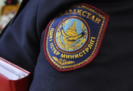 Онлайн ойындарды жарнамалаған блогерлерге қылмыстық іс қозғалуы мүмкін
