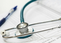 Қазақстанда медициналық қызметтер ақысы өзгереді