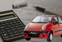 Бюджеттік көліктердің «ЖАСЫРЫН» АҚАУЛАРЫ: 5 жылда қандай проблемалар пайда болуы мүмкіг?