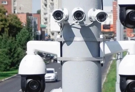 Алматыдағы 