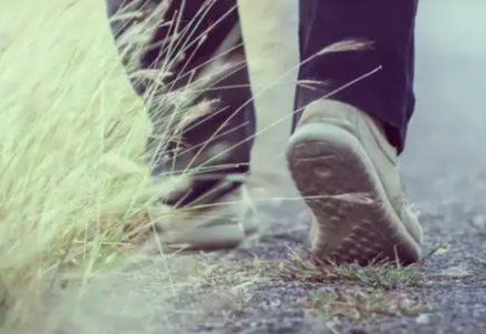 Көкшетау тұрғыны 27 жыл бұрын жоғалған әкесін іздеп жүр