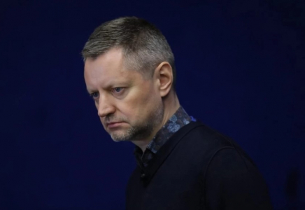 Өзбекстанда ресейлік журналист бүкіл түсірілім тобымен бірге ұсталды