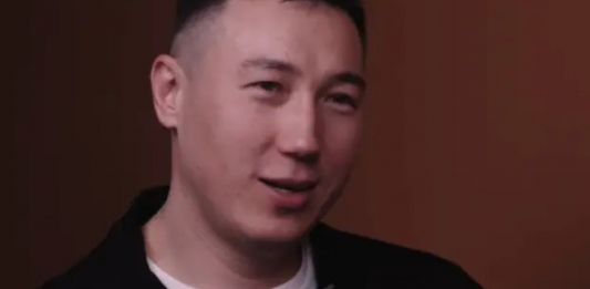 Рахат Тұрлыханов әйелімен жанжалдан кейін қылмыстық істен жалтаруға тырысты