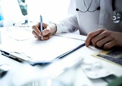 ​COVID-19 жұқтырған 64 адам жансақтау бөлімінен палаталарға ауыстырылды