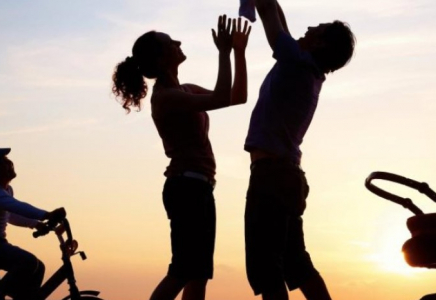 Қазақстанда 570 млрд теңгеден астам жәрдемақы бала тууына байланысты төленді